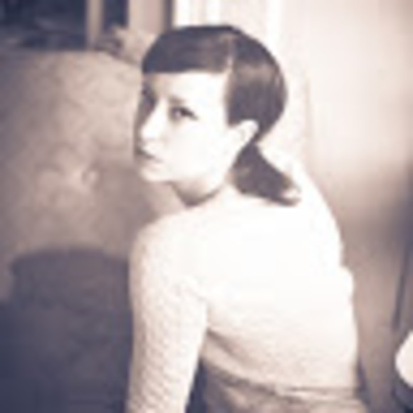 Meet your Posher, Marla - Picture 1 of 1